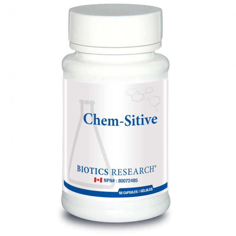 buy our Affordable vitamin Chem-Sitive **NEW (ScentArest in the...