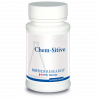buy our Affordable vitamin Chem-Sitive **NEW (ScentArest in the...