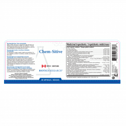 buy our Affordable vitamin Chem-Sitive **NEW (ScentArest in the...