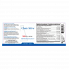 buy our Affordable vitamin Chem-Sitive **NEW (ScentArest in the...