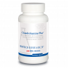 Chondrosamine Plus