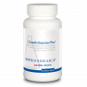 buy our Affordable vitamin Chondrosamine Plus for a better health