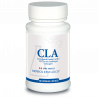 CLA (Conjugated linoleic acid)