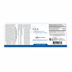 buy our Affordable vitamin CLA (Conjugated Linoleic) for a better...