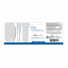buy our Affordable vitamin CLA (Conjugated Linoleic) for a better...