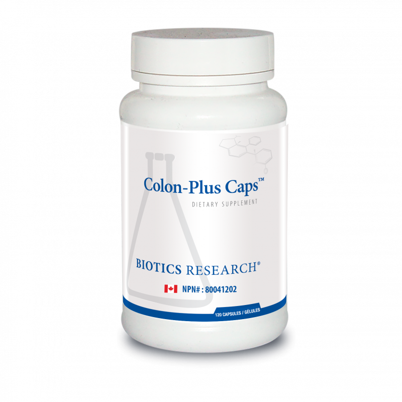 buy our Affordable vitamin Colon Plus Caps (Bowels) for a better...