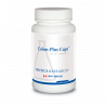buy our Affordable vitamin Colon Plus Caps (Bowels) for a better...