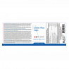 buy our Affordable vitamin Colon Plus Caps (Bowels) for a better...