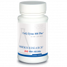 CoQ-Zyme 100 Plus (100 mg)