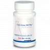 buy our Affordable vitamin CoQ-Zyme 100 Plus (100 mg) for a better...