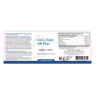 buy our Affordable vitamin CoQ-Zyme 100 Plus (100 mg) for a better...