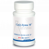 buy our Affordable vitamin CoQ-Zyme 30 (60 mg) for a better health