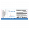 buy our Affordable vitamin CoQ-Zyme 30 (60 mg) for a better health