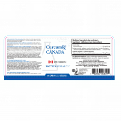 buy our Affordable vitamin CurcumRx (Emulsified 250 mg) for a...
