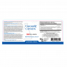 buy our Affordable vitamin CurcumRx (Emulsified 250 mg) for a...
