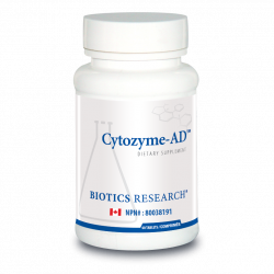 Cytozyme-AD