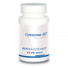 buy our Affordable vitamin Cytozyme-AD  for a better health