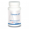 buy our Affordable vitamin Cytozyme-AD  for a better health