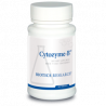 buy our Affordable vitamin Cytozyme-B (Brain) for a better health