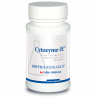 Cytozyme-H (Heart)