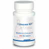 Cytozyme-KD (Kidney)