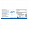 buy our Affordable vitamin Cytozyme-Parotid-TS for a better health
