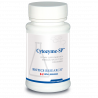 Cytozyme-SP (spleen)