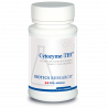 Cytozyme-THY (Thymus)