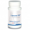 Cytozyme-THY™ (Neonatal Thymus)