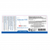 buy our Affordable vitamin Cytozyme-THY (Thymus) for a better health