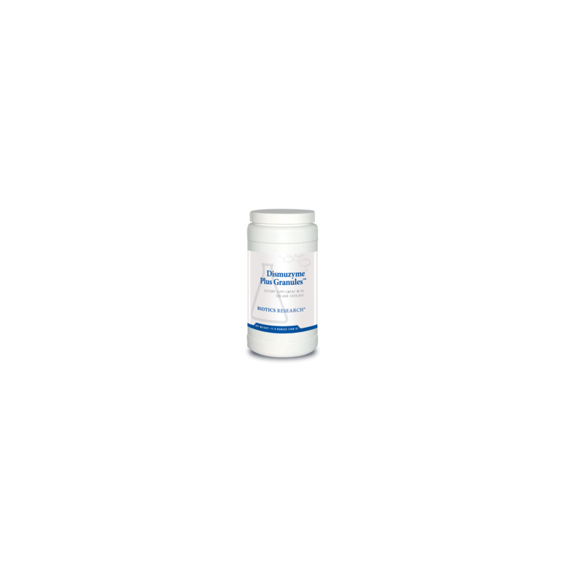 buy our Affordable vitamin Dismuzyme Plus Granules  for a better...