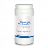 Dismuzyme Plus Granules 