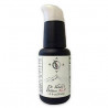 buy our Affordable vitamin Dr. Shade’s Bitters No. 9 for a better...