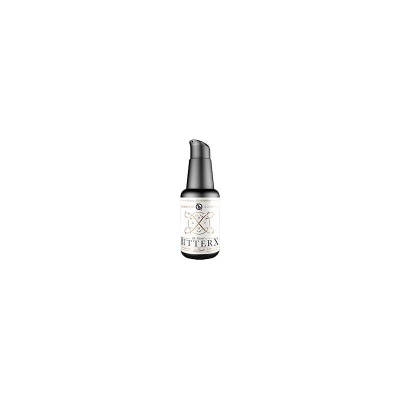 buy our Affordable vitamin Dr. Shades Bitters X for a better health