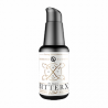 buy our Affordable vitamin Dr. Shades Bitters X for a better health
