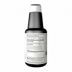 buy our Affordable vitamin Dr. Shades Bitters X for a better health