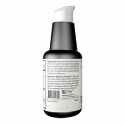 buy our Affordable vitamin Dr. Shades Bitters X for a better health