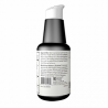 buy our Affordable vitamin Dr. Shades Bitters X for a better health