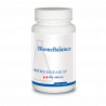 Dysbiocide ~ Now called BiomeBalance!