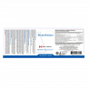 buy our Affordable vitamin BiomeBalance (Dysbiocide) for a better...