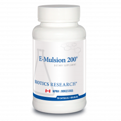 buy our Affordable vitamin E-Mulsion200 for a better health