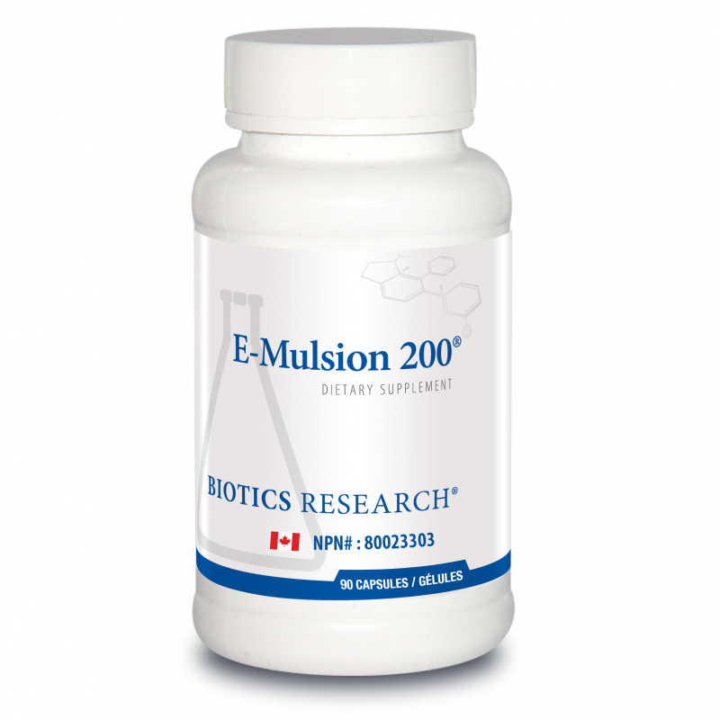 buy our Affordable vitamin E-Mulsion200 for a better health buy our Affordable vitamin E-Mulsion200 for a better health