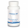 buy our Affordable vitamin E-Mulsion200 for a better health buy our Affordable vitamin E-Mulsion200 for a better health