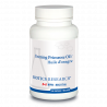 Evening Primrose Oil