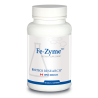 buy our Affordable vitamin Fe-Zyme (Ferrous Gluc.) for a better health