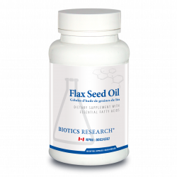 buy our Affordable vitamin Flax Seed Oil Caps for a better health
