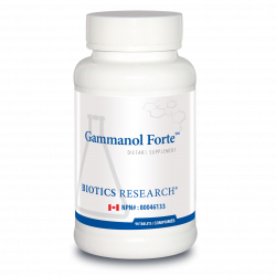 buy our Affordable vitamin Gammanol Forte w/FRAC for a better health