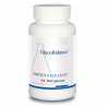 GlucoBalance