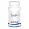 GlucoBalance