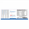 buy our Affordable vitamin GlucoBalance for a better health